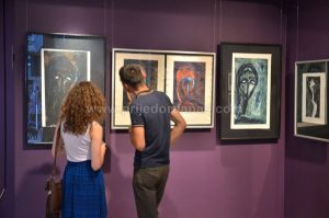 galerija 96-izlozba grafika-dzez koncert (3)