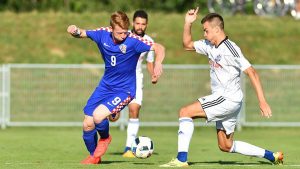 hns-u19-slaven belupo (2)