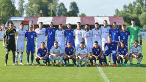hns-u19-slaven belupo (3)