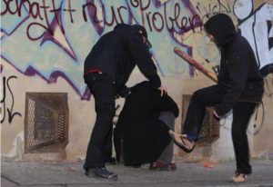 ilustracija-delinkventi