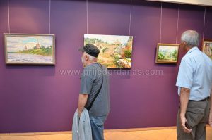 izlozba ruskih umjetnika (1)