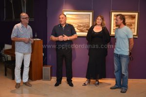 izlozba ruskih umjetnika (2)