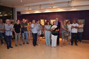 izlozba ruskih umjetnika (4)