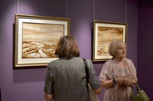izlozba ruskih umjetnika (5)
