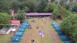 izvidjaci boracko jezero 2016 (2)