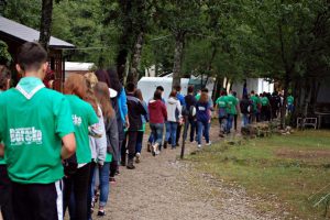 izvidjaci boracko jezero 2016 (3)