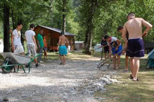 izvidjaci boracko jezero 2016 (5)