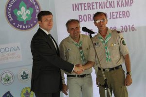 izvidjaci boracko jezero 2016 (6)