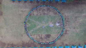 izvidjaci boracko jezero 2016 (7)