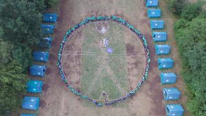 izvidjaci boracko jezero 2016 (8)