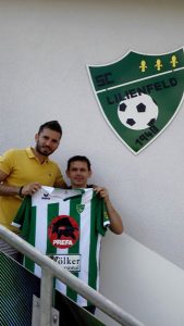 kantar-lilienfeld (2)