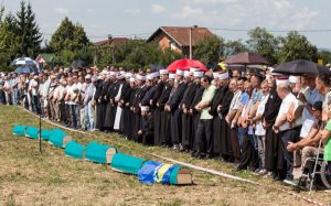 kolektivna dzenaza 2016 (4)