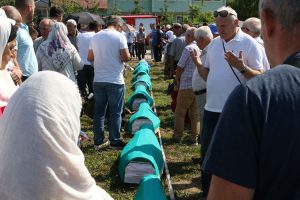 kolektivna dzenaza 2016 (6)