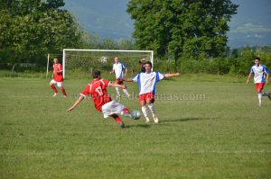 kup grada-kozara-fsa (3)