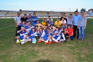 kup grada prijedora-omarska pobjednik (1)