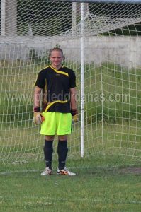 milomir novakovic (2)