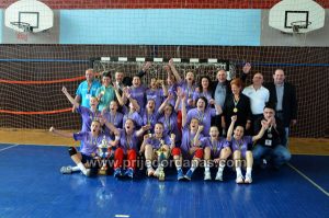 mira osvajac kupa bih (7)