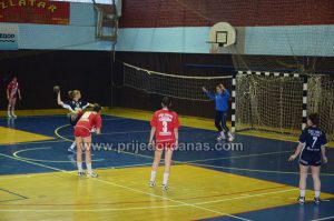 mira-zrinjski-izvjestaj 4