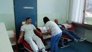 mladi dns-darivanje krvi (2)