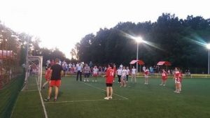 mladi dns-humanitarno vece za marka drinica (3)