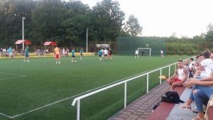 mladi dns-humanitarno vece za marka drinica (6)