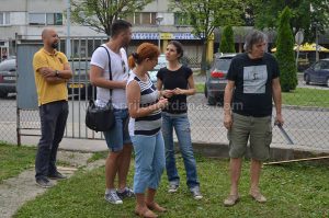 mural grad-pocetak oslikavanja (4)