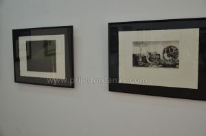 muzej kozare-izlozba grafika (2)