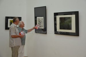 muzej kozare-izlozba grafika (3)