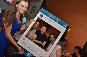 nostromo-rodjendanski vikend (10)