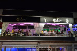 nostromo-rodjendanski vikend (14)