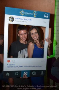 nostromo-rodjendanski vikend (21)