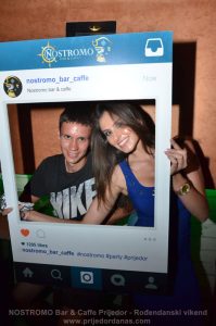 nostromo-rodjendanski vikend (5)