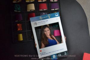 nostromo-rodjendanski vikend (8)