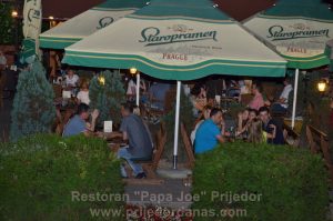 papa joe-ultrazvuk (10)