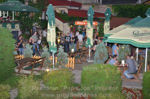 papa joe-ultrazvuk (11)