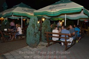 papa joe-ultrazvuk (12)