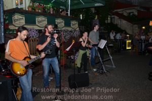 papa joe-ultrazvuk (13)