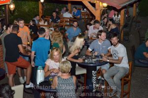 papa joe-ultrazvuk (14)