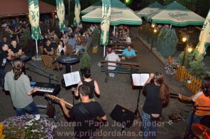 papa joe-ultrazvuk (16)