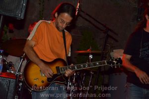 papa joe-ultrazvuk (17)