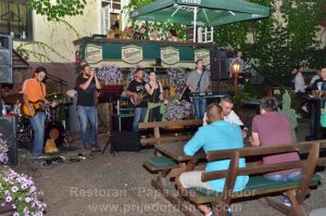 papa joe-ultrazvuk (18)