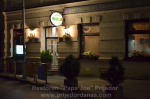 papa joe-ultrazvuk (20)