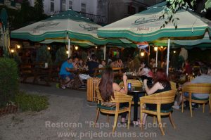 papa joe-ultrazvuk (3)