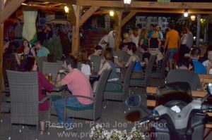 papa joe-ultrazvuk (4)