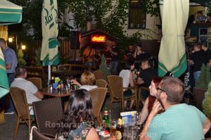 papa joe-ultrazvuk (6)