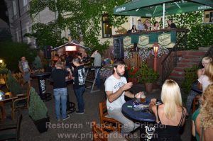 papa joe-ultrazvuk (7)