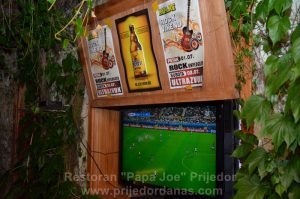 papa joe-ultrazvuk (8)