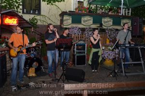 papa joe-ultrazvuk (9)