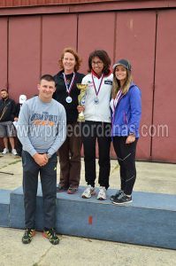 petrovdanski padobranski kup 2016-pobjednici (4)