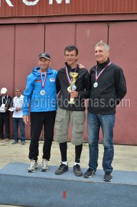 petrovdanski padobranski kup 2016-pobjednici (5)